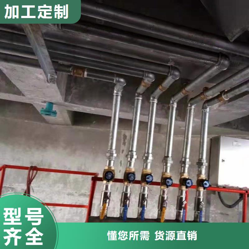 充气箱精选厂家