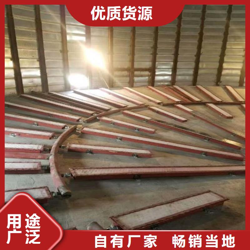 定做气化棒的厂家