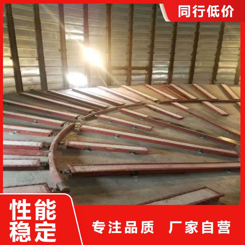 充气箱精选厂家