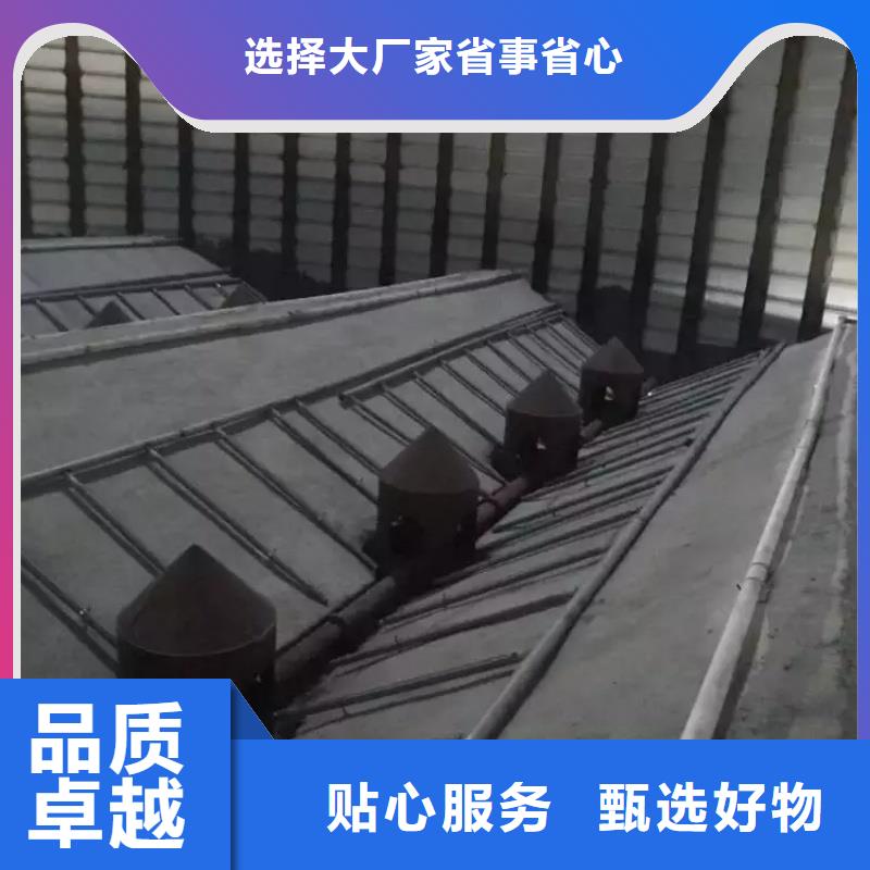 多年专注气化棒生产的厂家