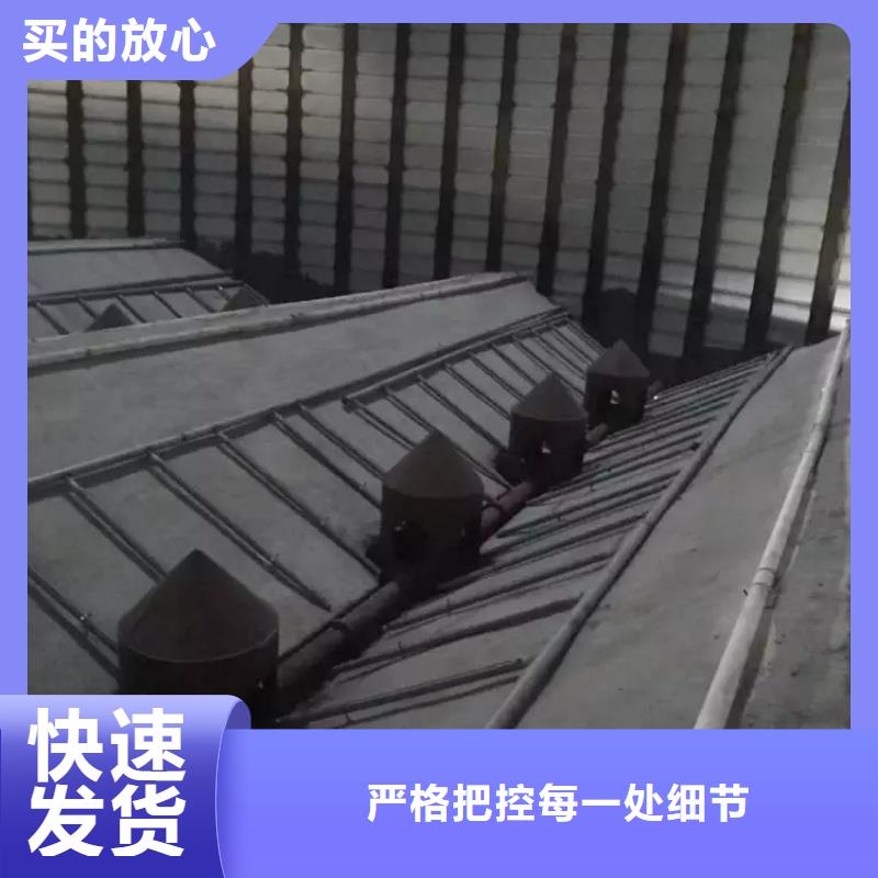 定做流化棒、优质流化棒厂家