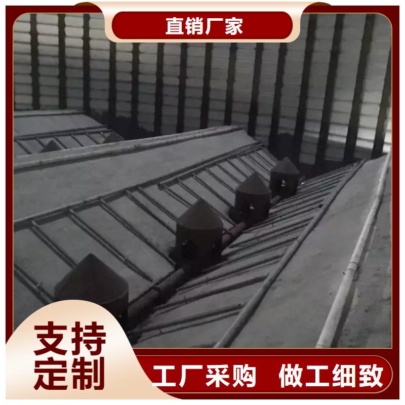热销:1.2寸气化管厂家