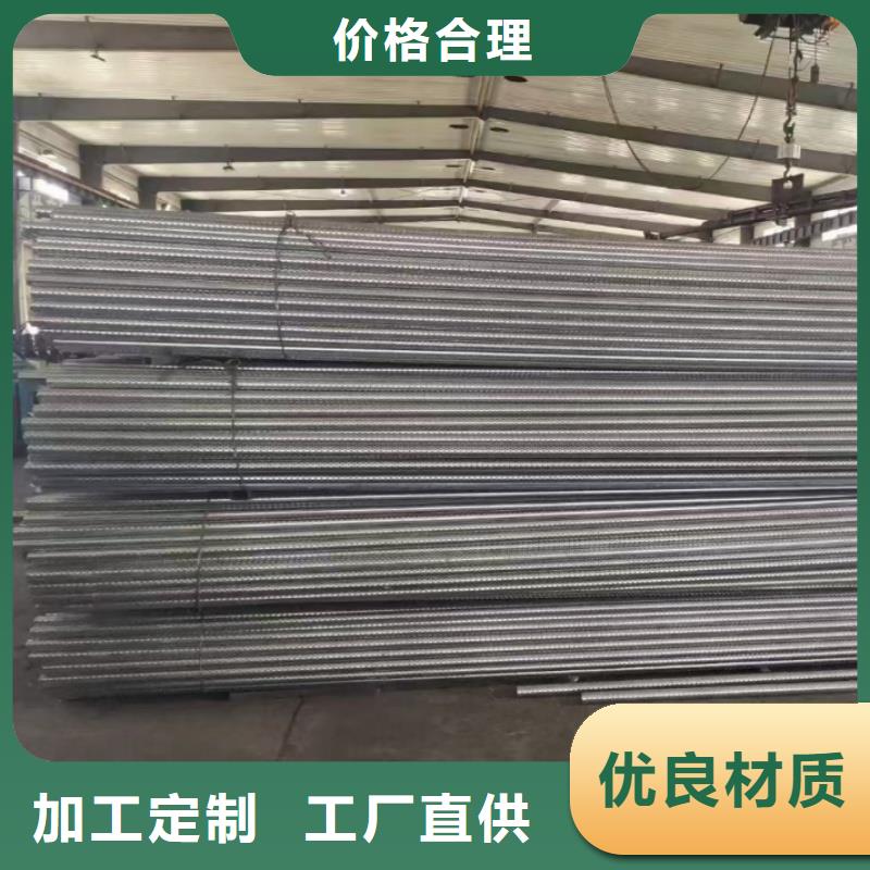 多年专注气化棒生产的厂家