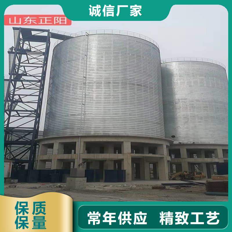 专业销售卷板仓-现货供应