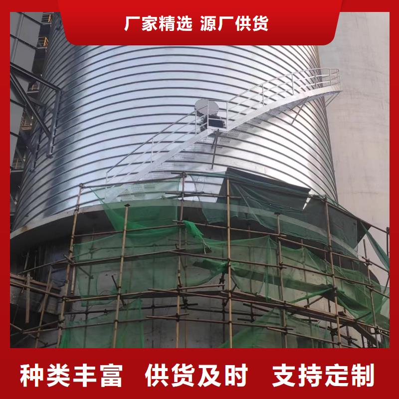 利浦仓质量广受好评