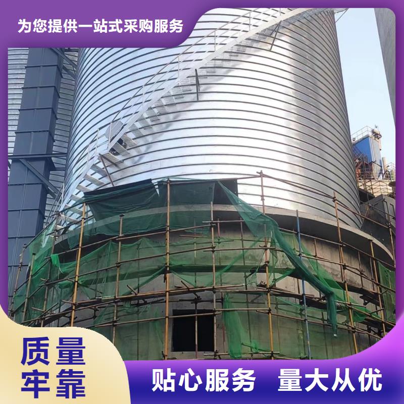 卷板仓厂家批发