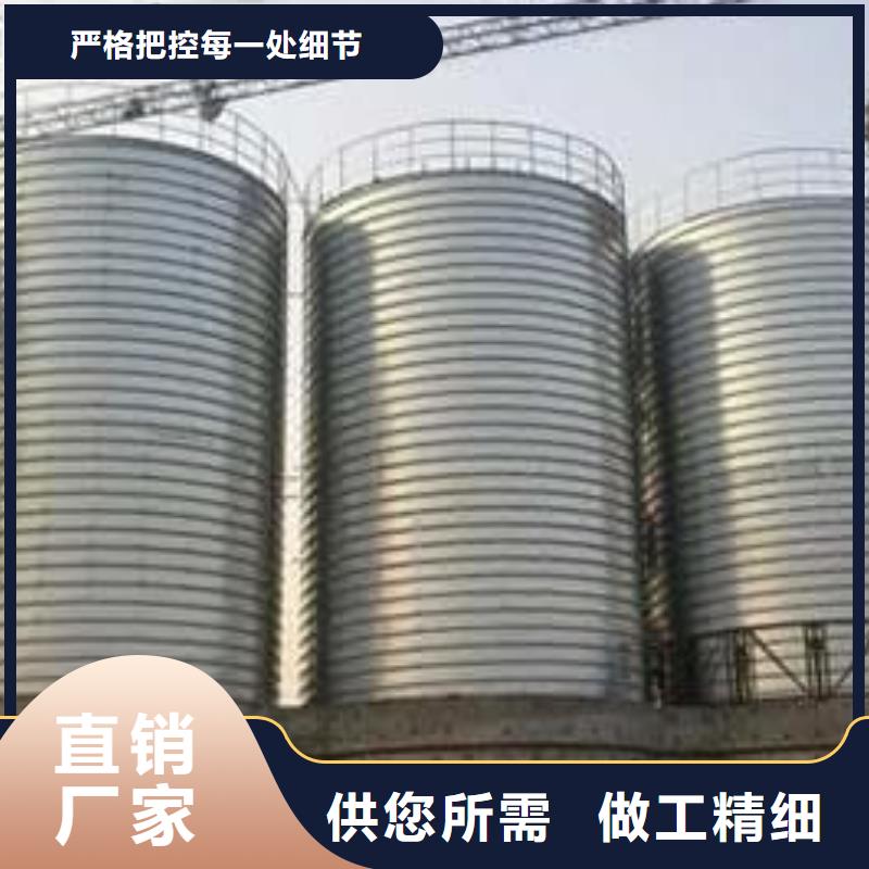 有现货的卷板仓供货商