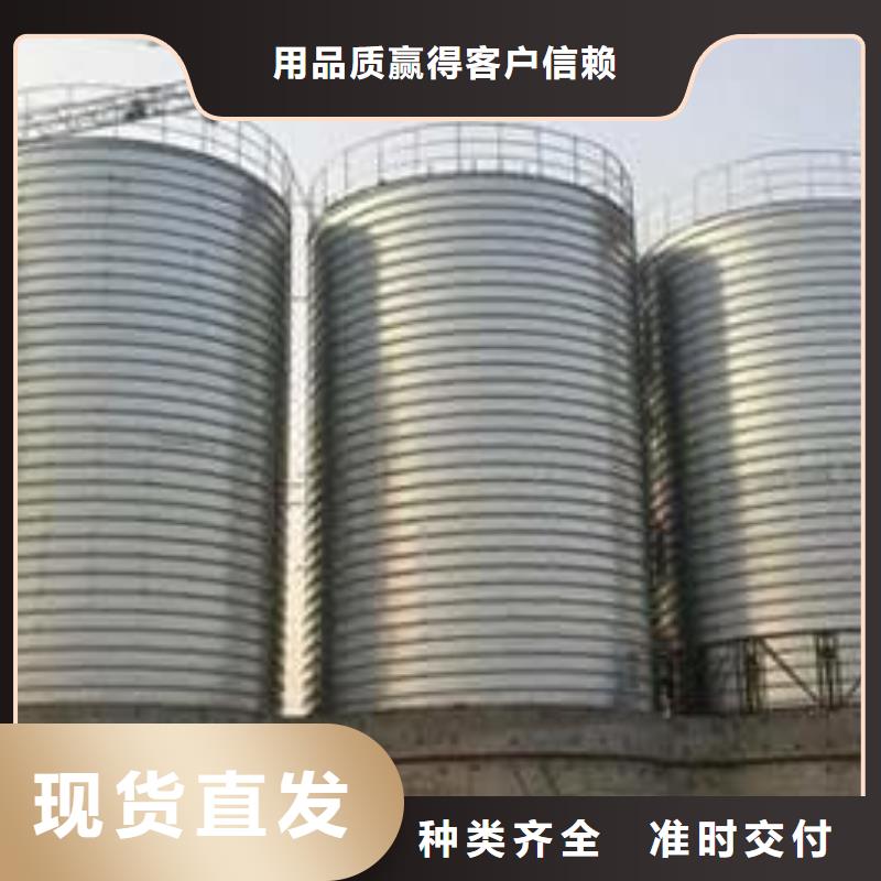 螺旋仓厂家品质可靠
