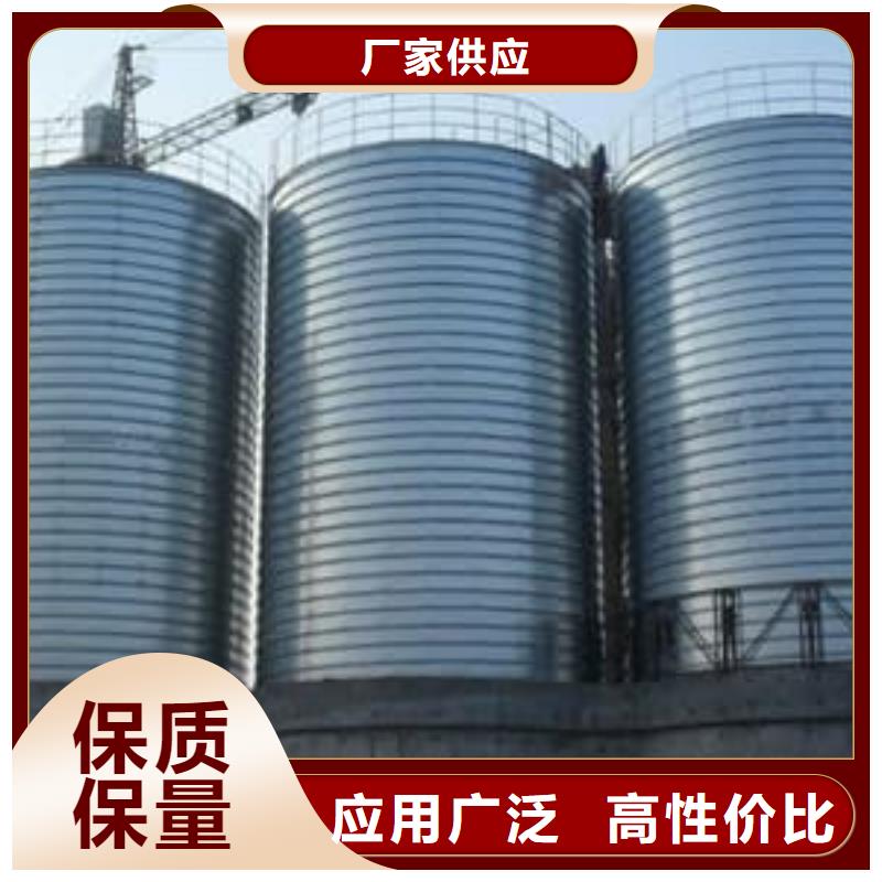专业销售螺旋钢板库-全国配送
