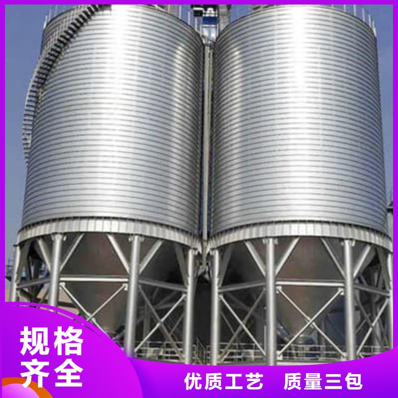 螺旋仓厂家品质可靠