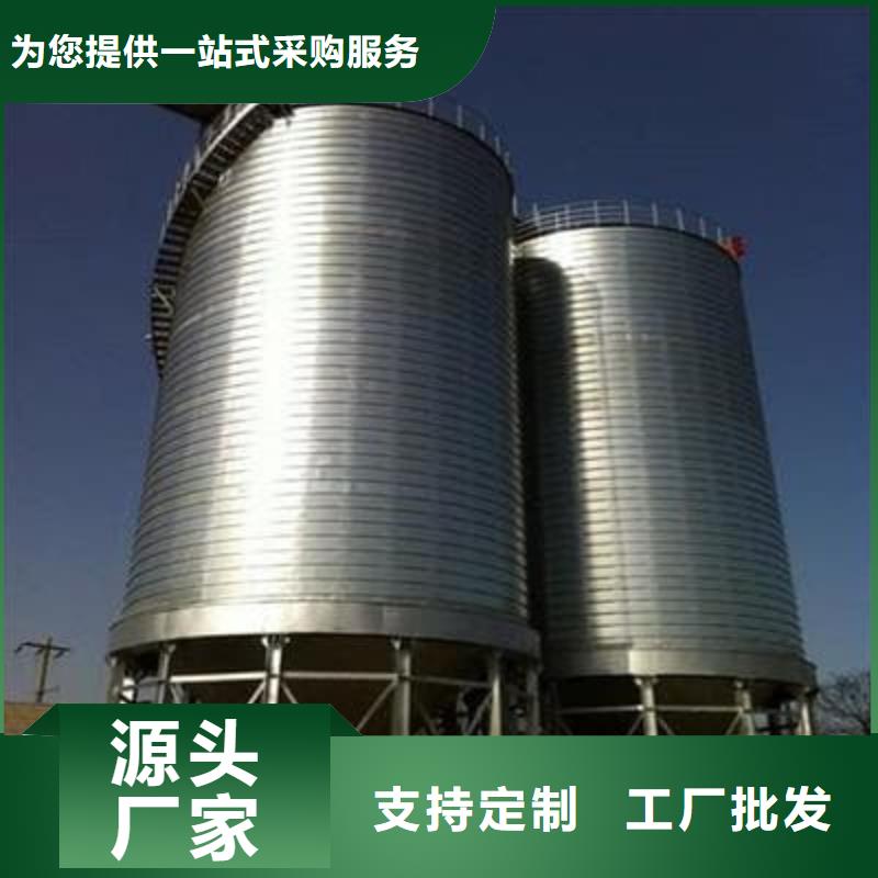 卷板仓欢迎询价