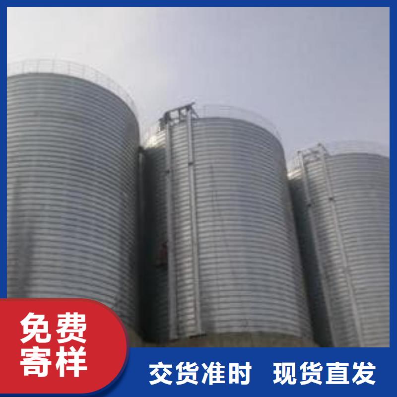 镀锌卷板仓公司有现货