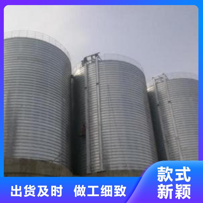 卷板仓10年品质_可信赖