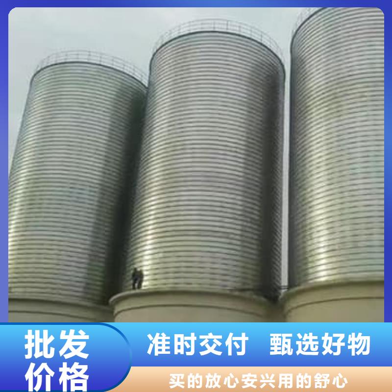 螺旋仓厂家品质可靠