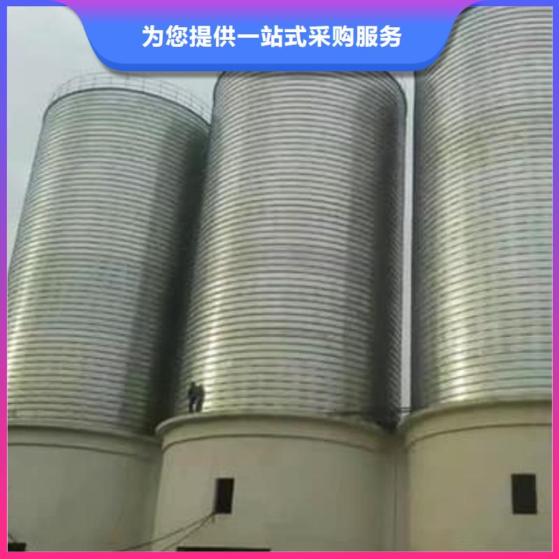 镀锌钢板库厂家，质优