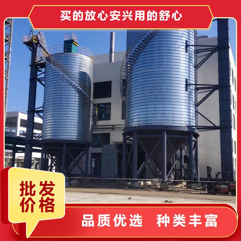 专业销售卷板仓-现货供应
