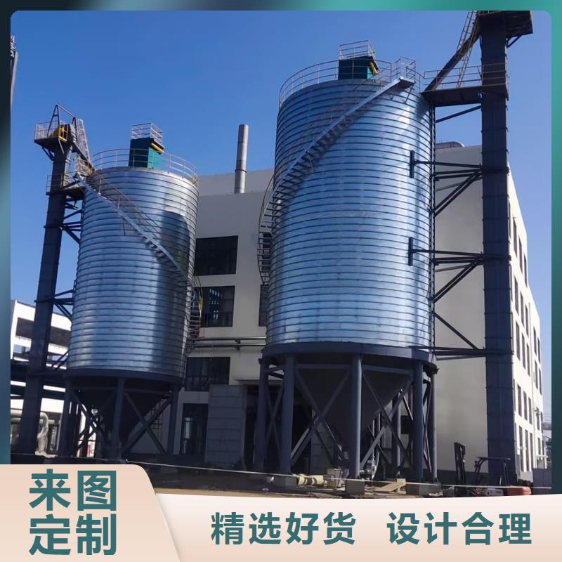 利浦仓 批发品类齐全