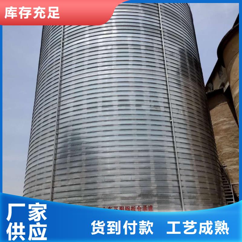 螺旋钢板库质量可靠的厂家