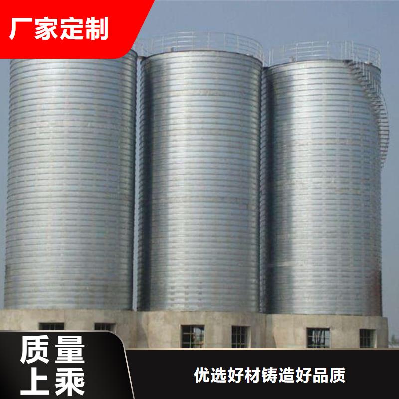 镀锌钢板库厂家，质优