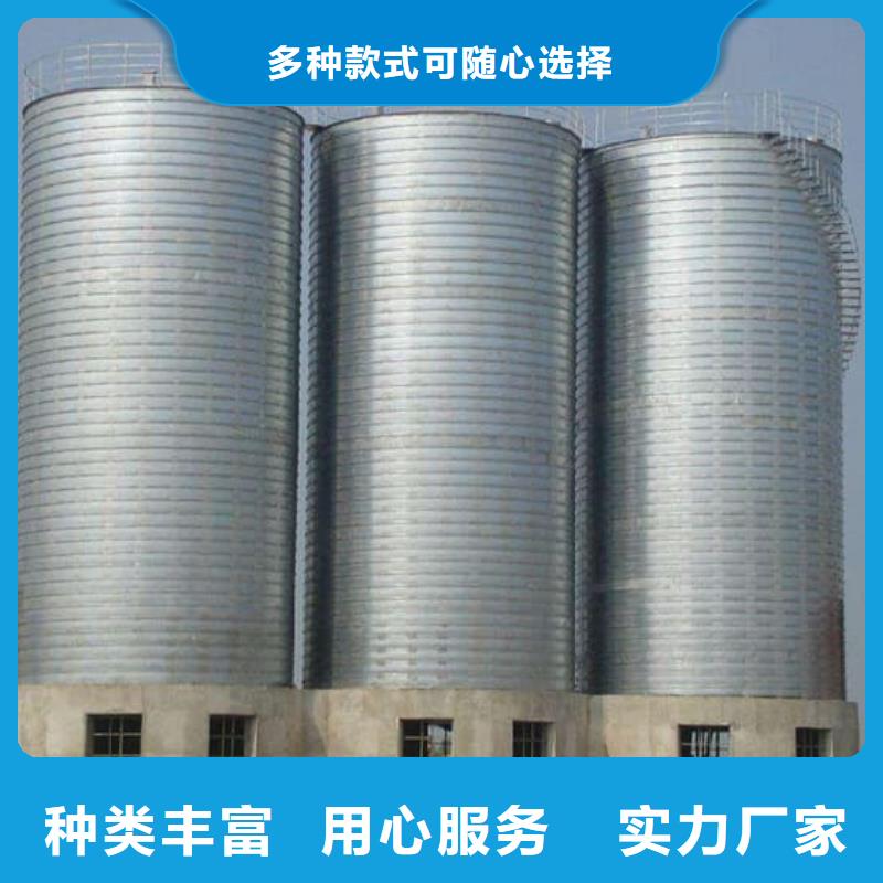 销售利浦仓 厂家