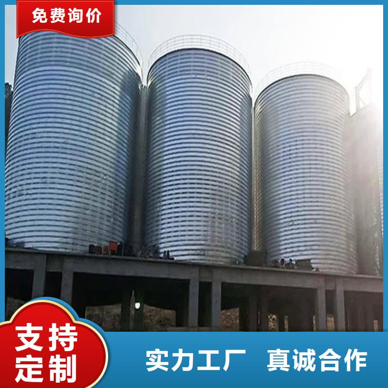卷板仓-卷板仓生产厂家