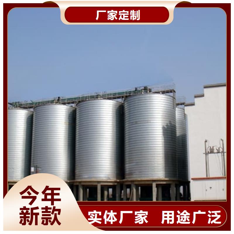 常年供应螺旋仓-价格优惠
