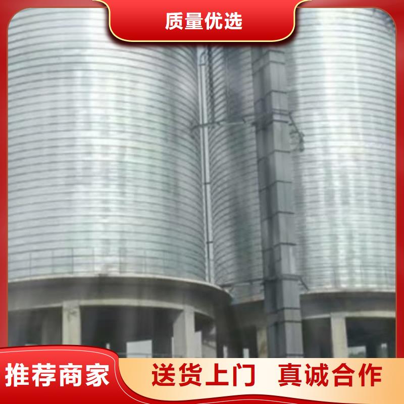 卷板仓欢迎询价