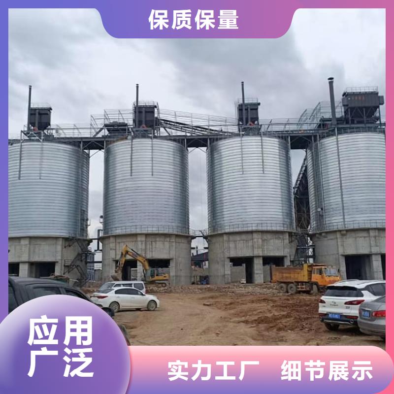 镀锌钢板库厂家，质优