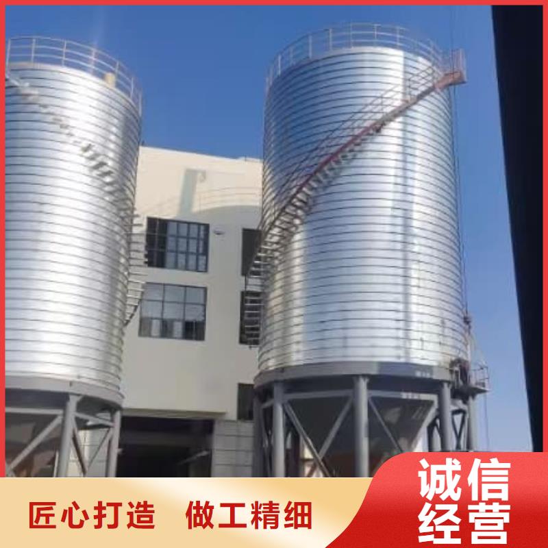 镀锌钢板库厂家，质优