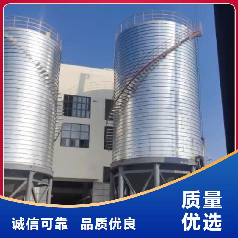 螺旋钢板库详情电话咨询