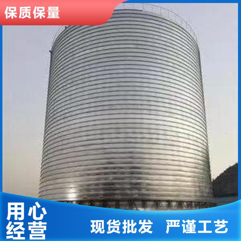 有现货的卷板仓供货商