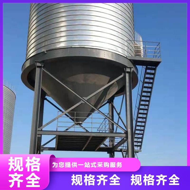 卷板仓厂家批发