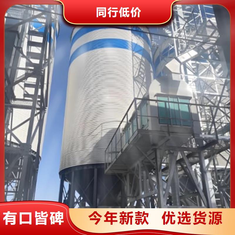 发货及时的镀锌钢板库公司