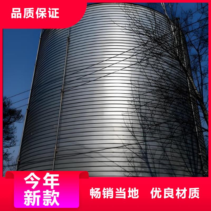 卷板仓-卷板仓生产厂家