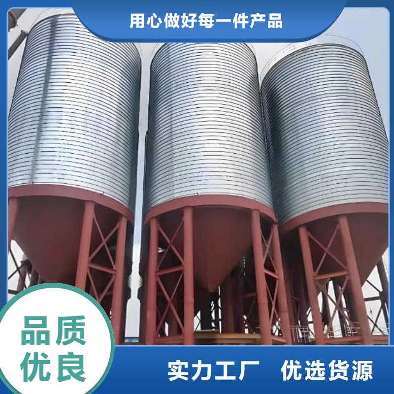 镀锌钢板库厂家，质优