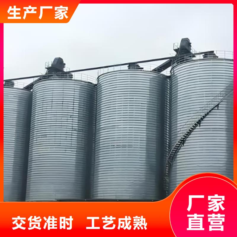 销售利浦仓 厂家