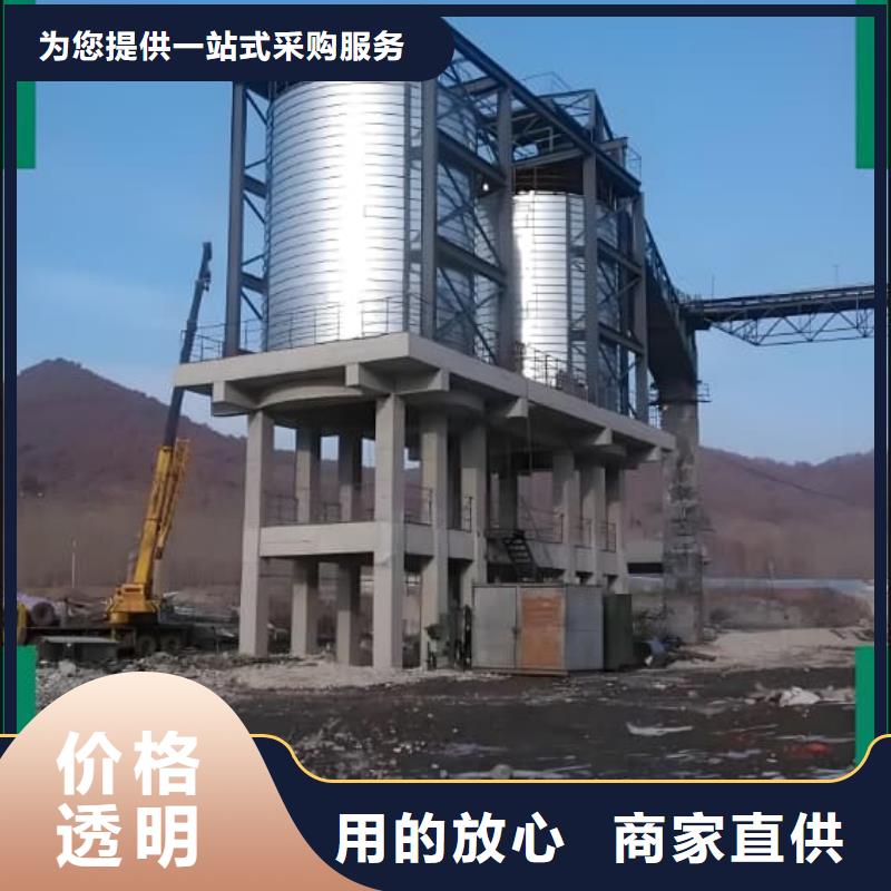 镀锌卷板仓公司有现货