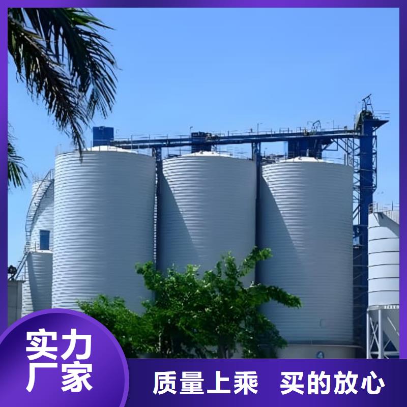 镀锌卷板仓公司有现货