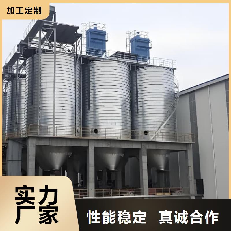 卷板仓10年品质_可信赖