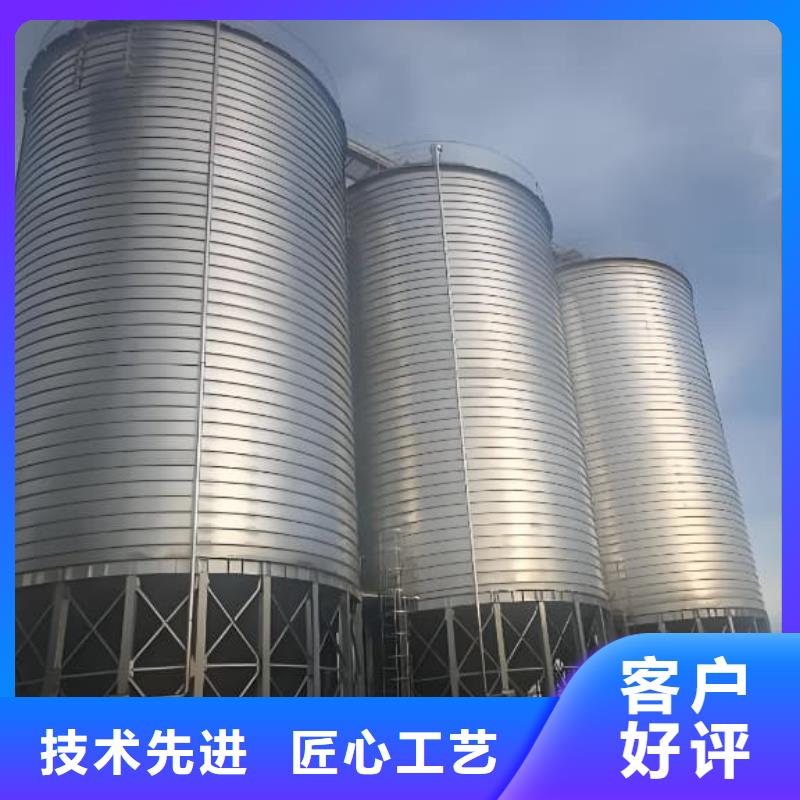 利浦仓 批发品类齐全