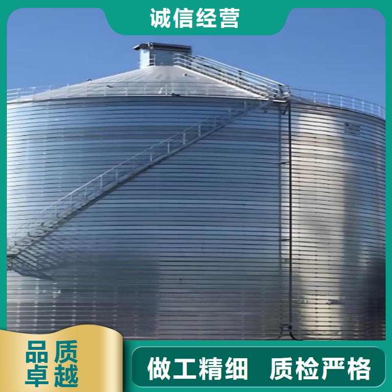 螺旋钢板库产品规格介绍