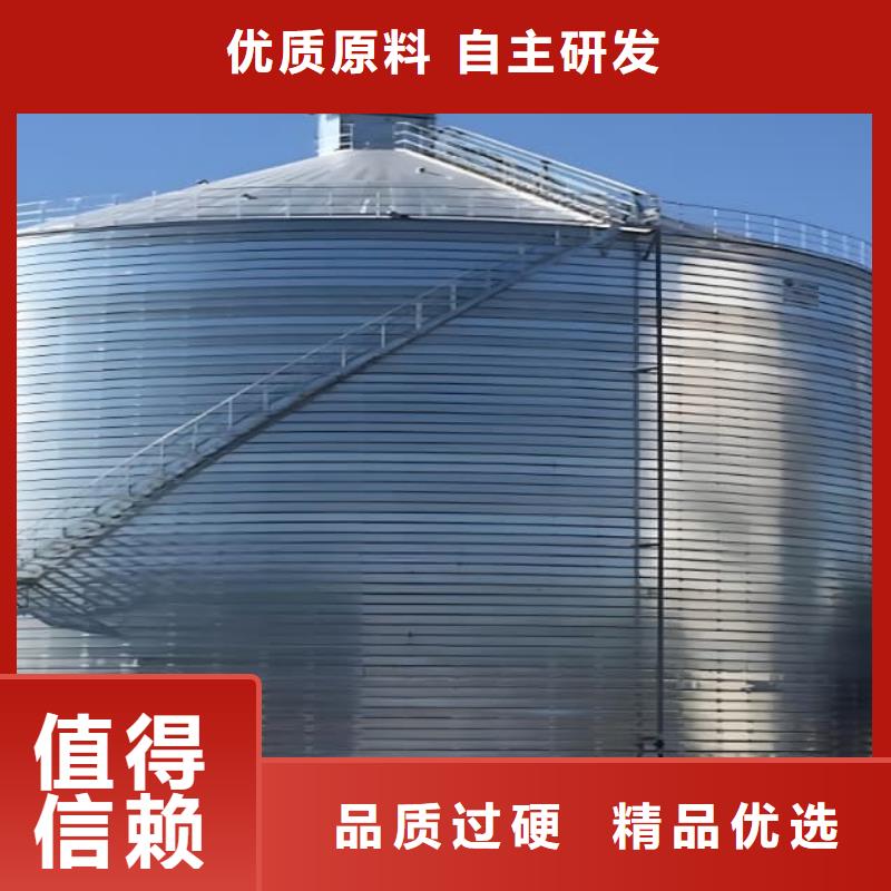 有现货的卷板仓供货商