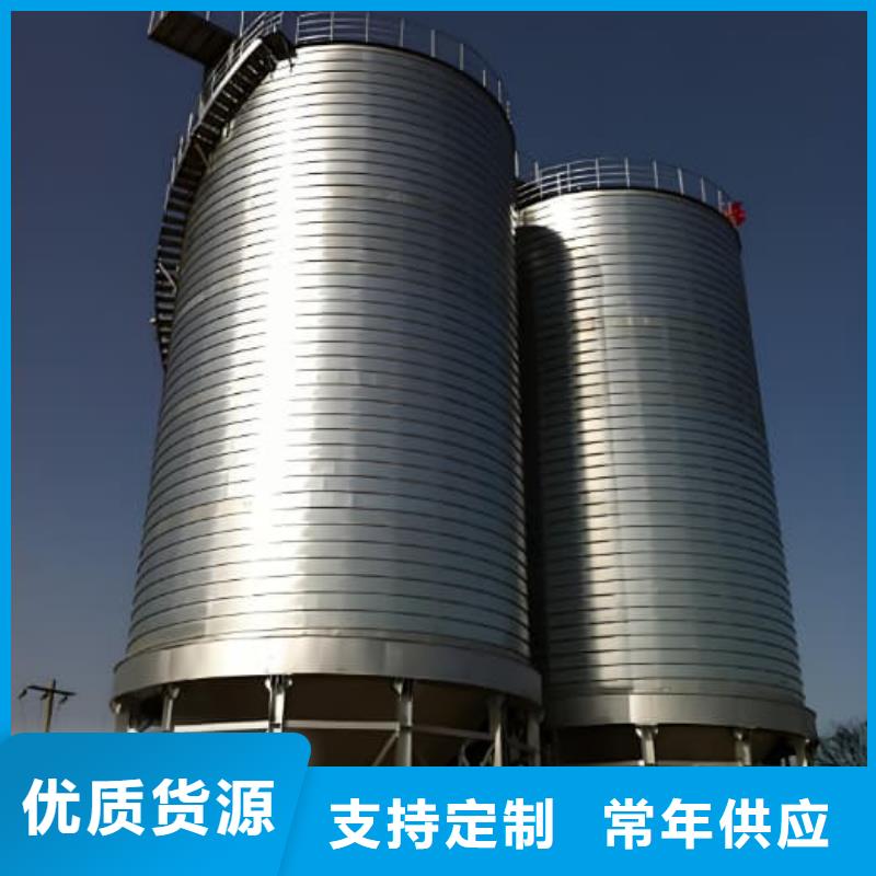 螺旋仓厂家品质可靠