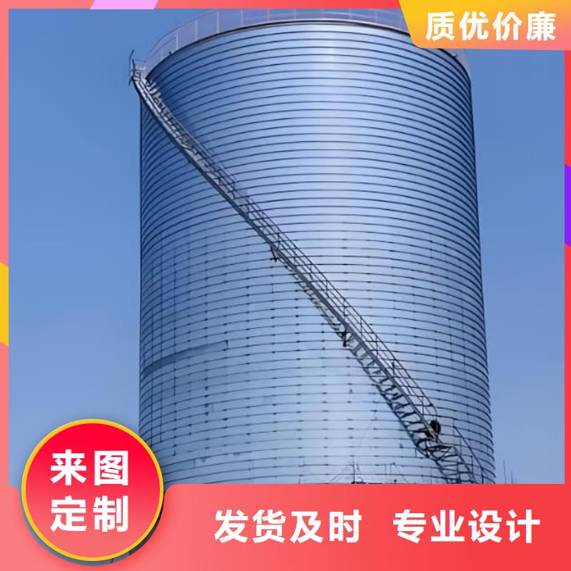 有现货的卷板仓供货商