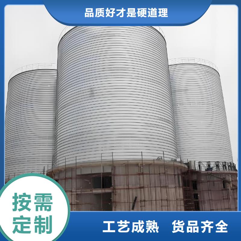 螺旋钢板库详情电话咨询