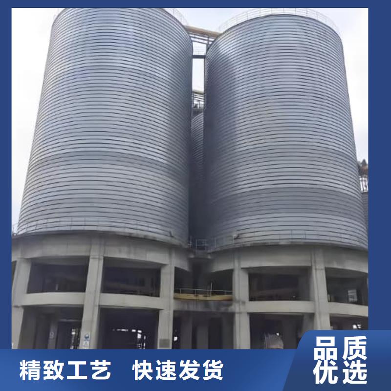 镀锌钢板库厂家,质优