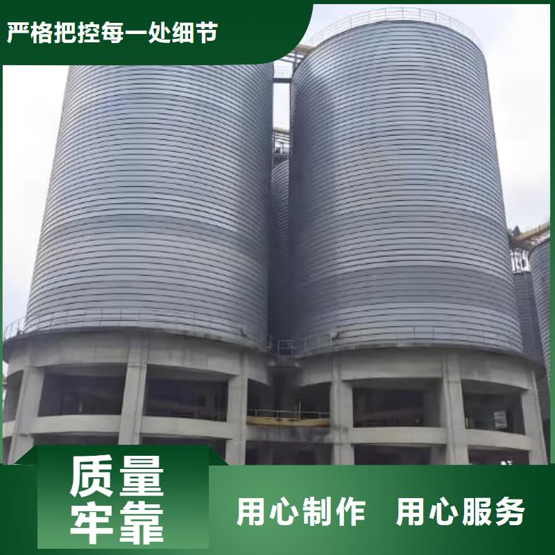 同质量利浦仓 ,我们价格更合理