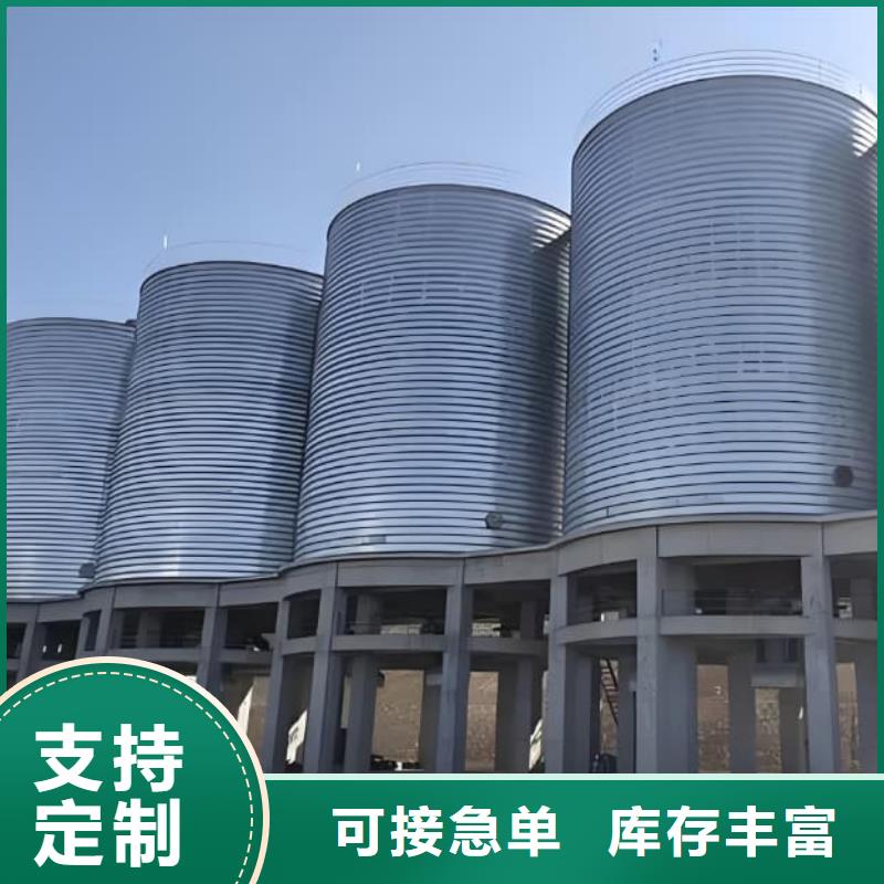销售利浦仓 厂家