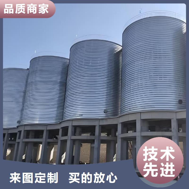 镀锌钢板库厂家,质优