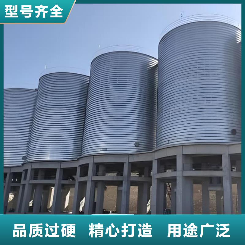 螺旋仓产品实拍图
